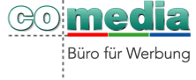 comedia_neu_Logo_Kopf.eps