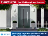 Anz_Streit_Haustür_13