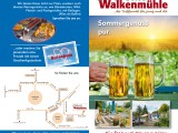 Flyer_2015_Sommer_Aussen