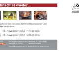 Flyer_Weihnacht_13_Endfassung_Seite_2